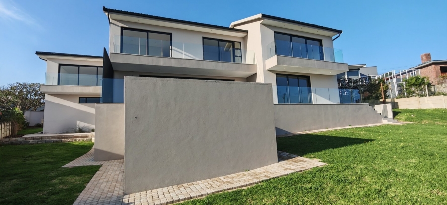 4 Bedroom Property for Sale in Dana Bay Western Cape